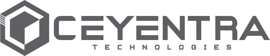 Ceyentra Technologies