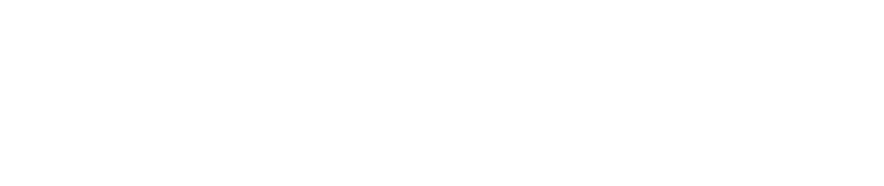 Ceyentra Technologies