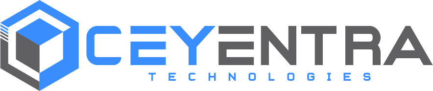 Ceyentra Technologies